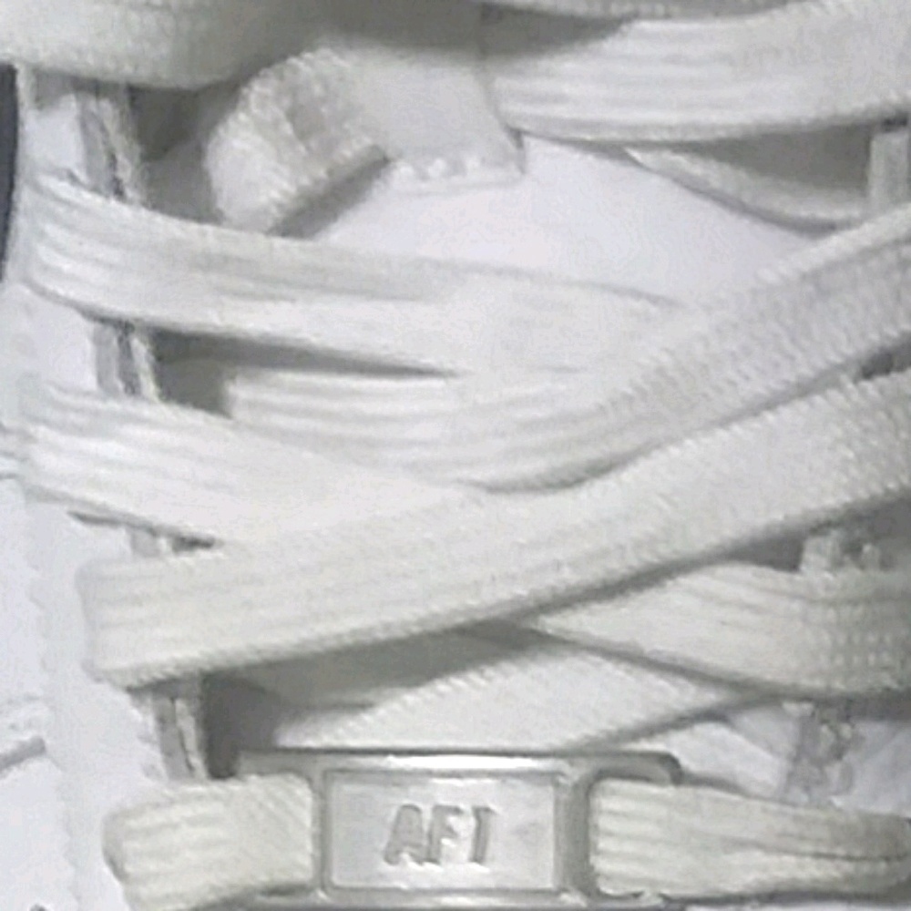 Meet your Posher, Junior